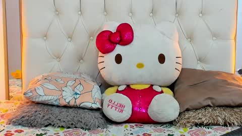 camila_sex_latina online show from January 13, 2025, 2:18 am