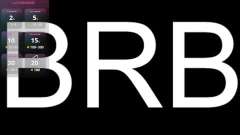 Cami thomsson online show from February 13, 2025, 11:47 pm