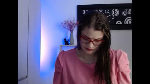 Snapshot of camila_ventura chatting on October 18, 2025, 11:11 am Camila ventura online show from October 18, 2025, 11:11 am