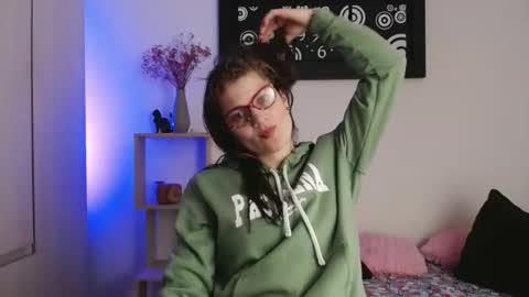 Snapshot of camila_ventura chatting on October 23, 2025, 1:38 am Camila ventura online show from October 23, 2025, 1:38 am