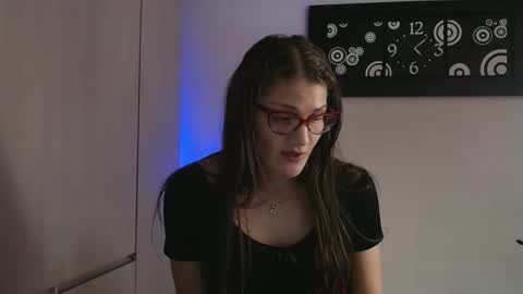 Snapshot of camila_ventura chatting on November 7, 2025, 10:10 pm Camila ventura online show from November 7, 2025, 10:10 pm