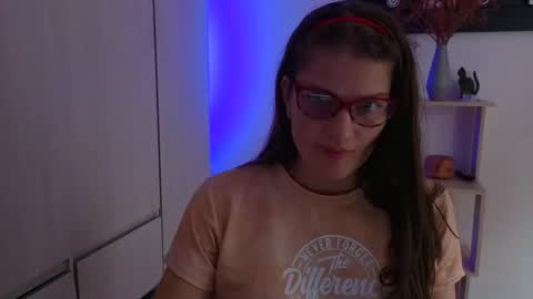 Snapshot of camila_ventura chatting on November 16, 2025, 8:36 pm Camila ventura online show from November 16, 2025, 8:36 pm