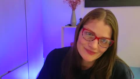 Snapshot of camila_ventura chatting on November 20, 2025, 7:57 pm Camila ventura online show from November 20, 2025, 7:57 pm