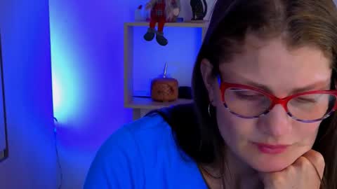 Snapshot of camila_ventura chatting on December 3, 2025, 7:56 pm Camila ventura online show from December 3, 2025, 7:56 pm