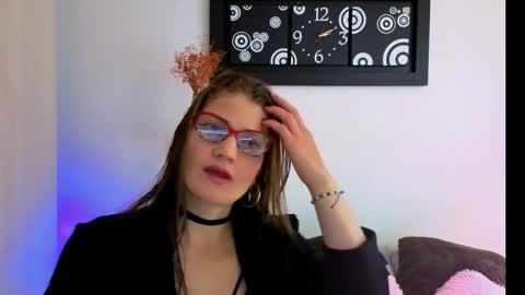 Snapshot of camila_ventura chatting on December 14, 2025, 7:07 pm Camila ventura online show from December 14, 2025, 7:07 pm