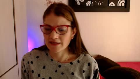 Snapshot of camila_ventura chatting on January 6, 2026, 7:50 pm Camila ventura online show from January 6, 2026, 7:50 pm