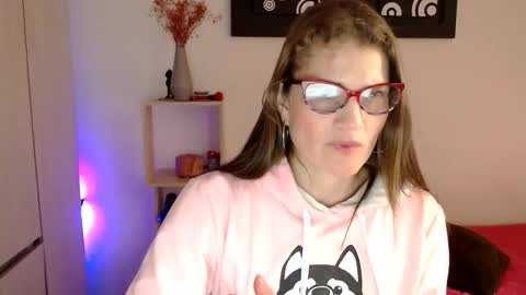 Snapshot of camila_ventura chatting on January 13, 2026, 7:08 pm Camila ventura online show from January 13, 2026, 7:08 pm