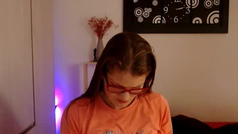 Snapshot of camila_ventura chatting on January 14, 2026, 7:08 pm Camila ventura online show from January 14, 2026, 7:08 pm