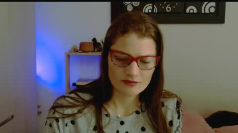 Snapshot of camila_ventura chatting on May 21, 2026, 12:23 pm Camila ventura online show from May 21, 2026, 12:23 pm