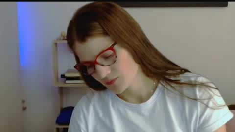 Snapshot of camila_ventura chatting on May 22, 2026, 12:11 pm Camila ventura online show from May 22, 2026, 12:11 pm