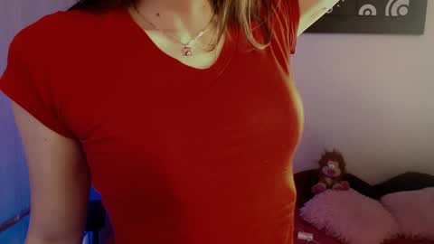Snapshot of camila_ventura chatting on May 28, 2026, 1:19 pm Camila ventura online show from May 28, 2026, 1:19 pm