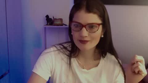 Snapshot of camila_ventura chatting on May 31, 2026, 12:34 pm Camila ventura online show from May 31, 2026, 12:34 pm