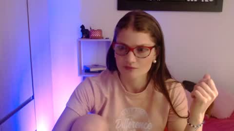 Snapshot of camila_ventura chatting on May 31, 2026, 9:05 pm Camila ventura online show from May 31, 2026, 9:05 pm