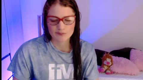 Snapshot of camila_ventura chatting on June 6, 2026, 12:54 pm Camila ventura online show from June 6, 2026, 12:54 pm
