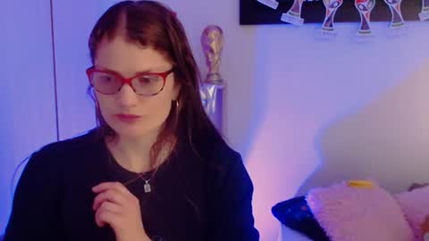 Snapshot of camila_ventura chatting on June 24, 2026, 1:43 pm Camila ventura online show from June 24, 2026, 1:43 pm