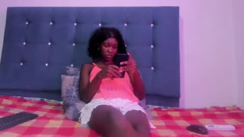 Snapshot of camila_vixen1 chatting on May 3, 2026, 3:18 pm camila_vixen1 online show from May 3, 2026, 3:18 pm