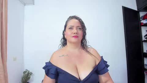 Snapshot of camilaa_foxxx chatting on May 29, 2026, 11:03 pm camilaa foxxx online show from May 29, 2026, 11:03 pm