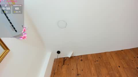 camilaa_smith_ online show from March 29, 2026, 8:31 pm