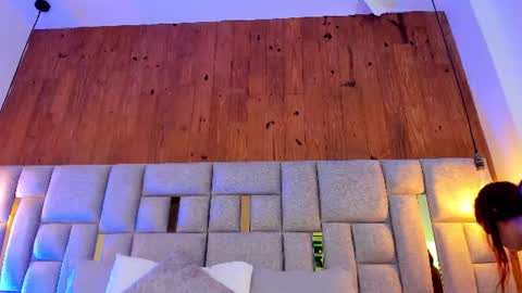 Snapshot of camilaa_smith_ chatting on June 15, 2026, 1:08 am camilaa_smith_ online show from June 15, 2026, 1:08 am