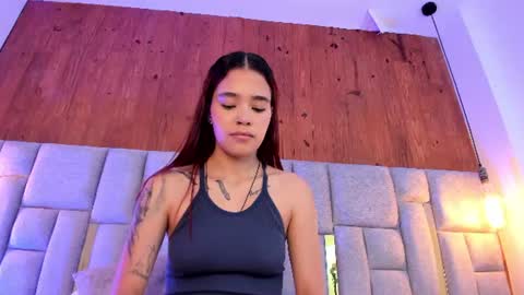 Snapshot of camilaa_smith_ chatting on June 22, 2026, 6:38 pm camilaa_smith_ online show from June 22, 2026, 6:38 pm