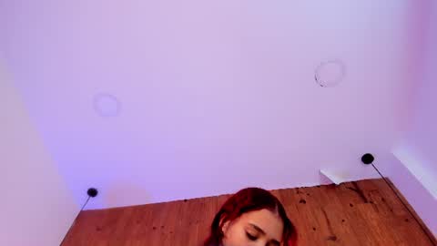 Snapshot of camilaa_smith_ chatting on July 6, 2026, 2:19 am camilaa_smith_ online show from July 6, 2026, 2:19 am