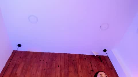 Snapshot of camilaa_smith_ chatting on July 14, 2026, 2:05 am camilaa_smith_ online show from July 14, 2026, 2:05 am