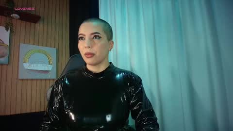    online show from January 12, 2026, 9:14 am