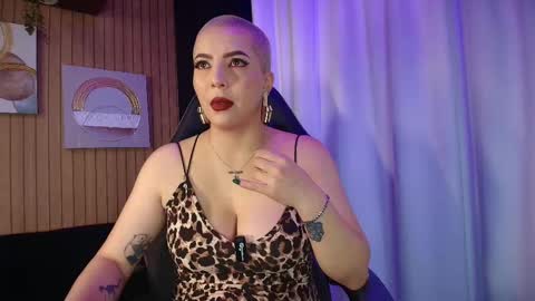    online show from January 17, 2026, 11:26 am