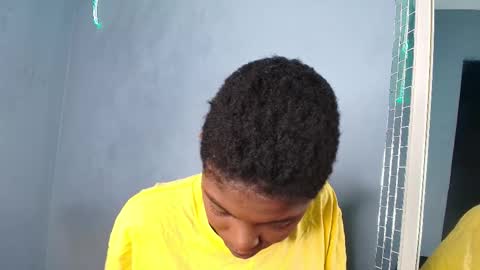 Snapshot of camilaasaenz_ chatting on October 24, 2025, 12:12 pm C A M I L A online show from October 24, 2025, 12:12 pm