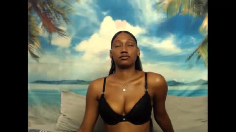 camilaasexyy online show from February 18, 2025, 6:48 am