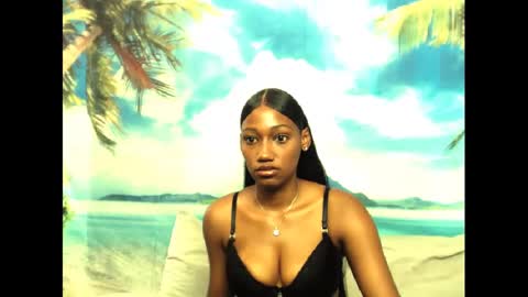 camilaasexyy online show from February 18, 2025, 10:16 am