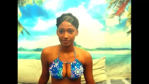 camilaasexyy online show from February 21, 2025, 10:28 am