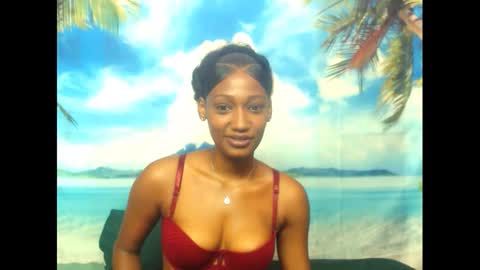 camilaasexyy online show from February 26, 2025, 7:20 am