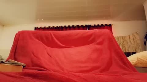 camila online show from February 2, 2026, 3:55 pm