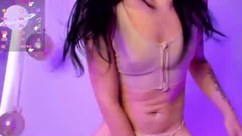 Snapshot of camilacoxx chatting on July 3, 2026, 2:23 pm online show from July 3, 2026, 2:23 pm