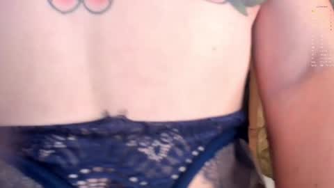 Snapshot of camilagil_1 chatting on March 21, 2026, 8:19 am Cami online show from March 21, 2026, 8:19 am