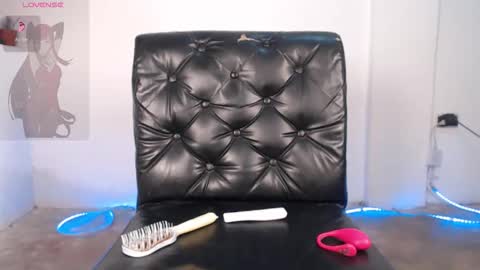 kira online show from February 7, 2026, 9:35 am