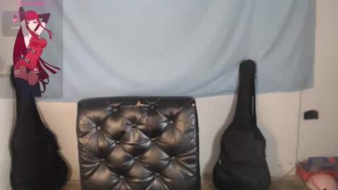 kira online show from April 17, 2026, 2:36 am