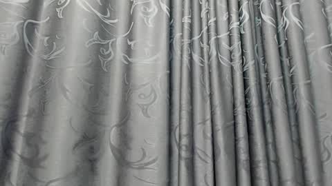 Camila  online show from December 6, 2024, 9:43 am