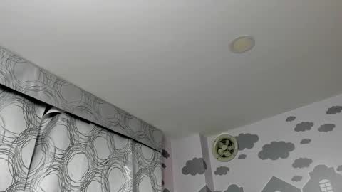 Camila  online show from February 1, 2025, 6:21 am