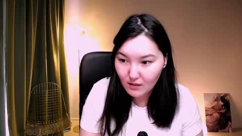 camilamartiez online show from April 3, 2026, 12:58 pm