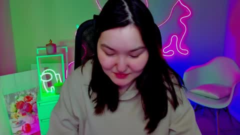 camilamartiez online show from April 8, 2026, 2:06 pm