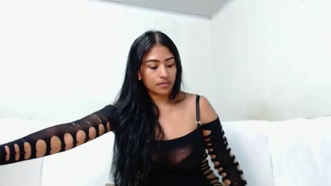 cami online show from December 31, 2024, 6:37 am