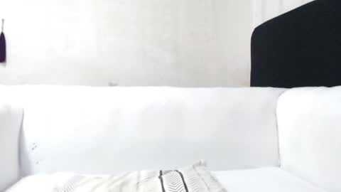 Snapshot of camilapaez1 chatting on April 29, 2026, 8:37 pm cami online show from April 29, 2026, 8:37 pm