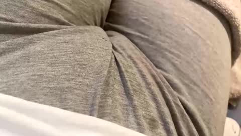 Snapshot of camilaperes69 chatting on December 10, 2024, 8:16 pm flash 50 tokens BIG CLIT tits pussy. masturbation big clit 150 tokens fingers inside pussy 1000 tk pump big clit 300 tk online show from December 10, 2024, 8:16 pm