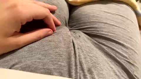 Snapshot of camilaperes69 chatting on January 5, 2025, 9:47 pm flash 50 tokens BIG CLIT tits pussy. masturbation big clit 150 tokens fingers inside pussy 1000 tk pump big clit 300 tk online show from January 5, 2025, 9:47 pm