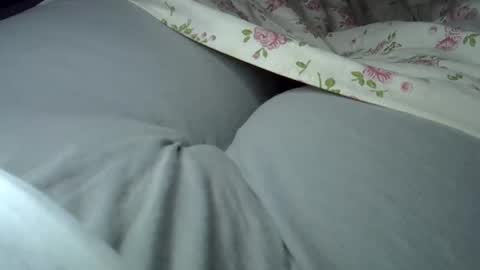 Snapshot of camilaperes69 chatting on March 9, 2025, 11:56 pm flash 50 tokens BIG CLIT tits pussy. masturbation big clit 150 tokens fingers inside pussy 1000 tk pump big clit 300 tk online show from March 9, 2025, 11:56 pm