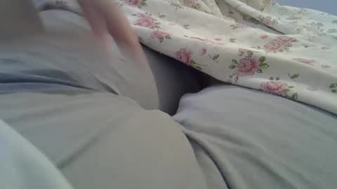 Snapshot of camilaperes69 chatting on March 10, 2025, 10:59 am flash 50 tokens BIG CLIT tits pussy. masturbation big clit 150 tokens fingers inside pussy 1000 tk pump big clit 300 tk online show from March 10, 2025, 10:59 am