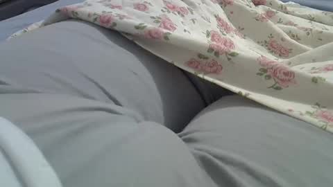 Snapshot of camilaperes69 chatting on March 10, 2025, 9:40 pm flash 50 tokens BIG CLIT tits pussy. masturbation big clit 150 tokens fingers inside pussy 1000 tk pump big clit 300 tk online show from March 10, 2025, 9:40 pm