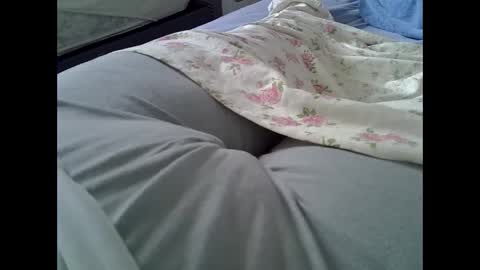 Snapshot of camilaperes69 chatting on March 11, 2025, 1:01 pm flash 50 tokens BIG CLIT tits pussy. masturbation big clit 150 tokens fingers inside pussy 1000 tk pump big clit 300 tk online show from March 11, 2025, 1:01 pm